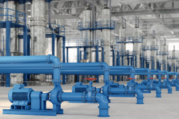 Best Emergency Plumbing Repair  in Island City, OR
