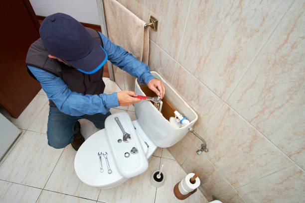 Best Affordable Plumber Near Me  in Island City, OR