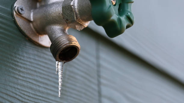 Best Boilers & Radiators  in Island City, OR