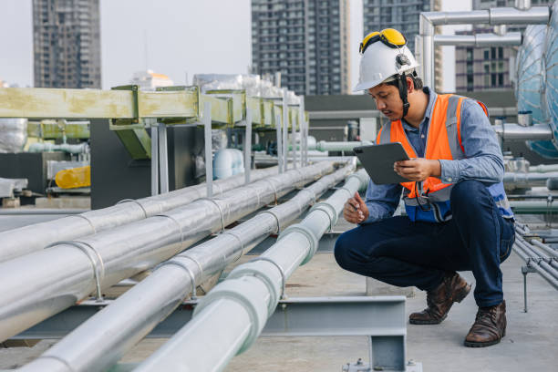 Best Residential Plumbing Services  in Island City, OR