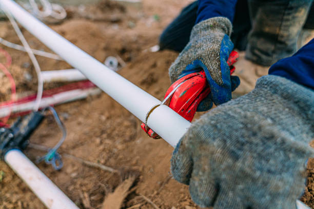 Best Affordable Plumbing Services  in Island City, OR